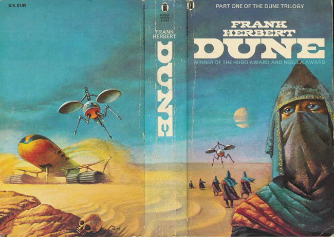 dune-blue-cover