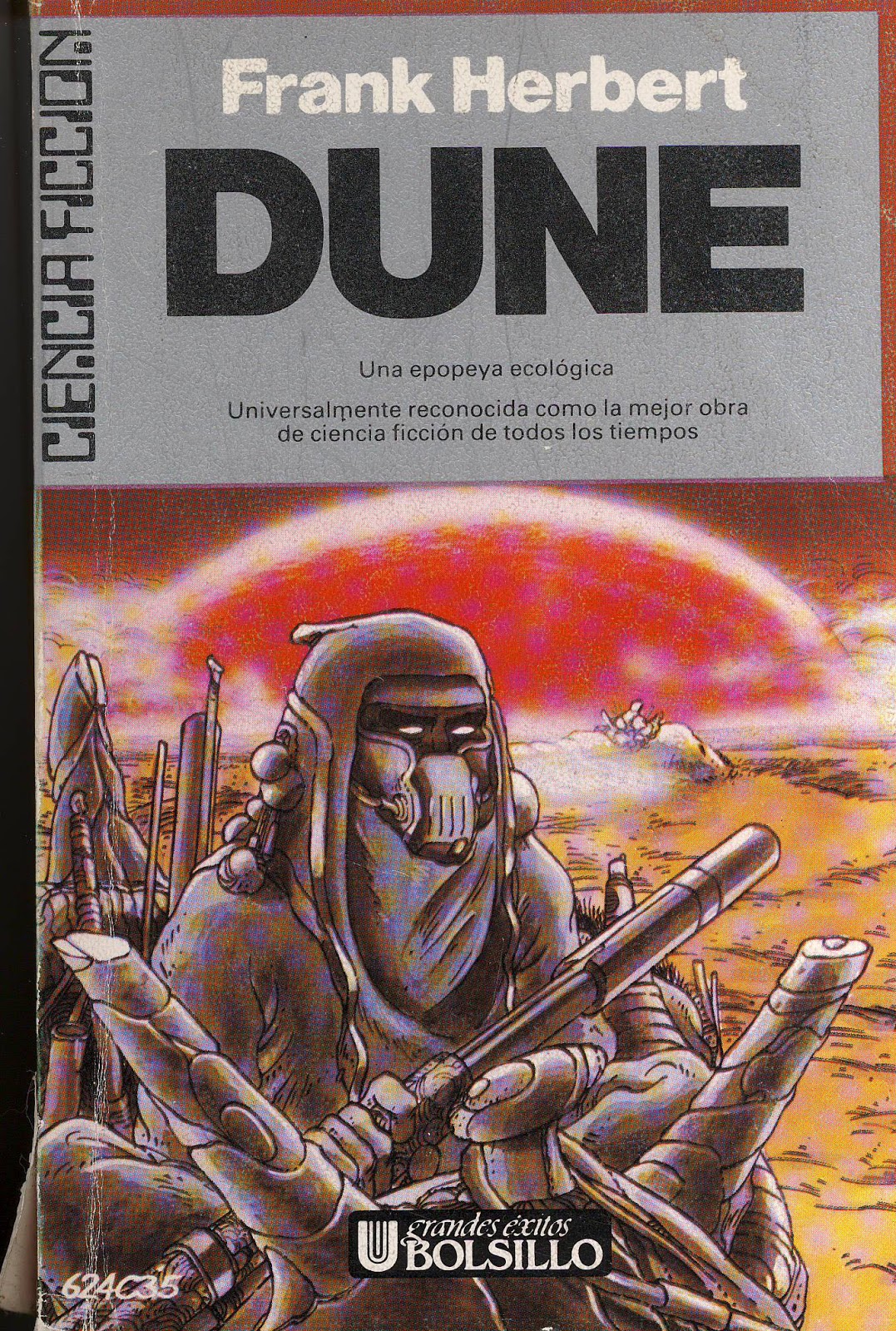 Dune4